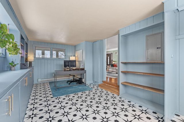 5811 Portland Avenue, Minneapolis, MN 55417