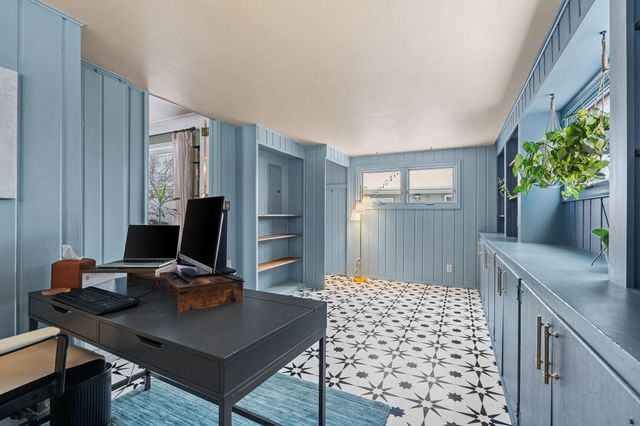 5811 Portland Avenue, Minneapolis, MN 55417