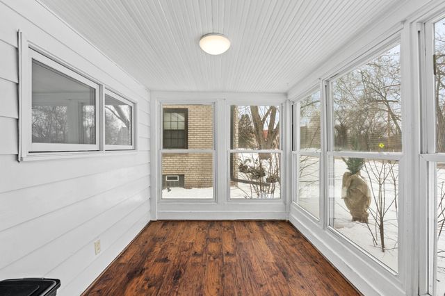 5811 Portland Avenue, Minneapolis, MN 55417