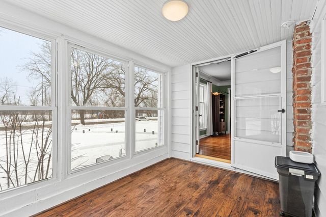 5811 Portland Avenue, Minneapolis, MN 55417