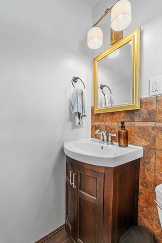 5811 Portland Avenue, Minneapolis, MN 55417