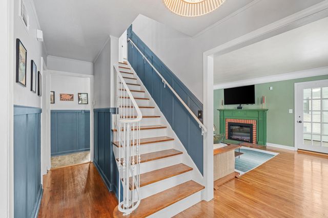 5811 Portland Avenue, Minneapolis, MN 55417