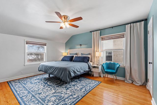 5811 Portland Avenue, Minneapolis, MN 55417