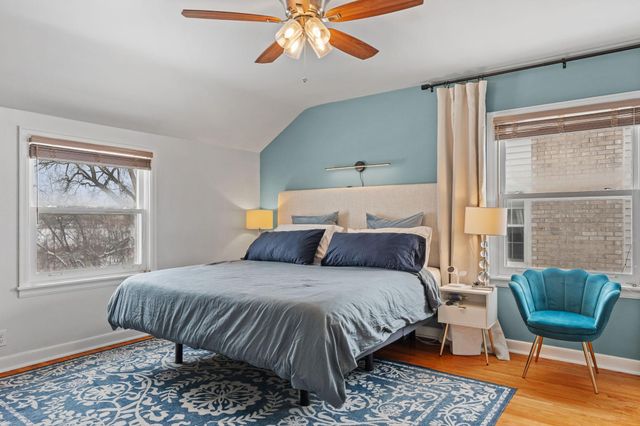 5811 Portland Avenue, Minneapolis, MN 55417