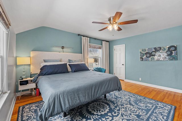 5811 Portland Avenue, Minneapolis, MN 55417