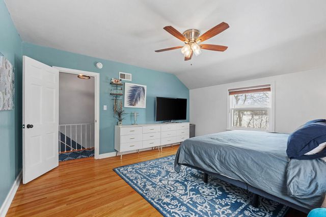 5811 Portland Avenue, Minneapolis, MN 55417