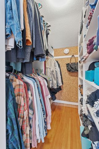 5811 Portland Avenue, Minneapolis, MN 55417