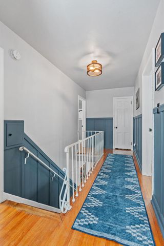 5811 Portland Avenue, Minneapolis, MN 55417