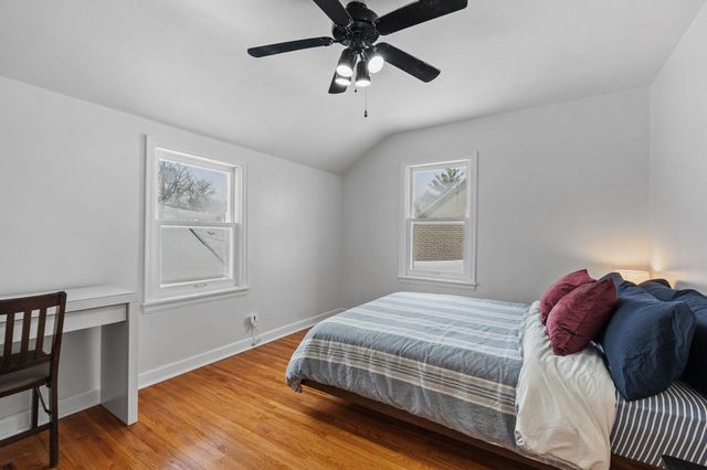 5811 Portland Avenue, Minneapolis, MN 55417