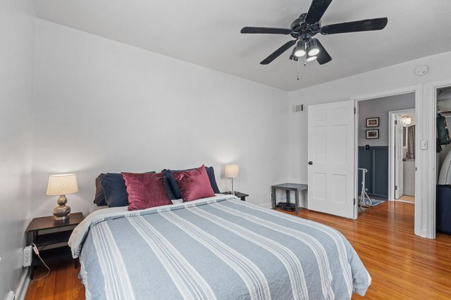 5811 Portland Avenue, Minneapolis, MN 55417