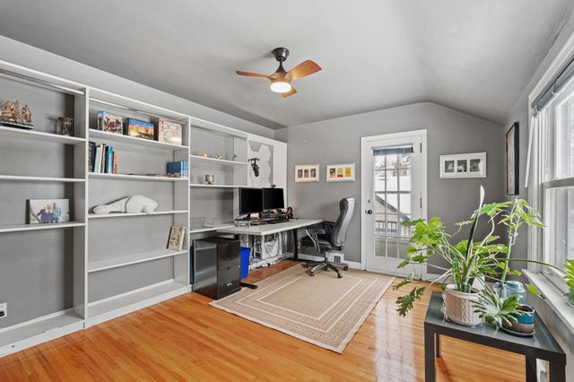 5811 Portland Avenue, Minneapolis, MN 55417