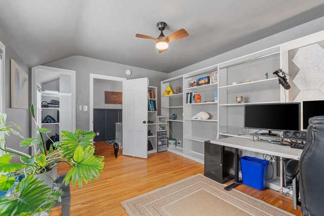 5811 Portland Avenue, Minneapolis, MN 55417