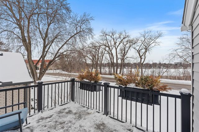 5811 Portland Avenue, Minneapolis, MN 55417