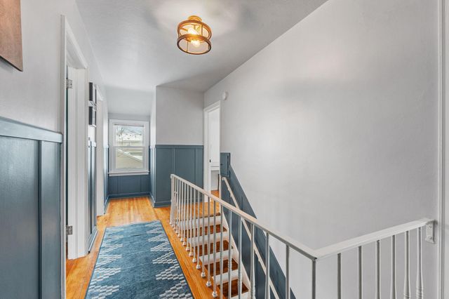 5811 Portland Avenue, Minneapolis, MN 55417