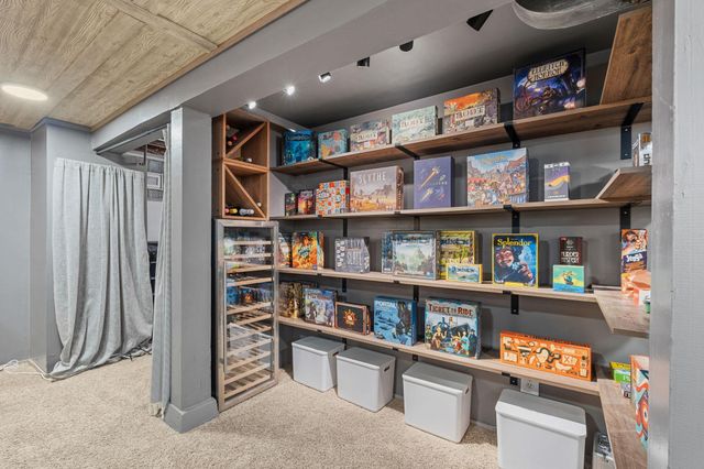 5811 Portland Avenue, Minneapolis, MN 55417