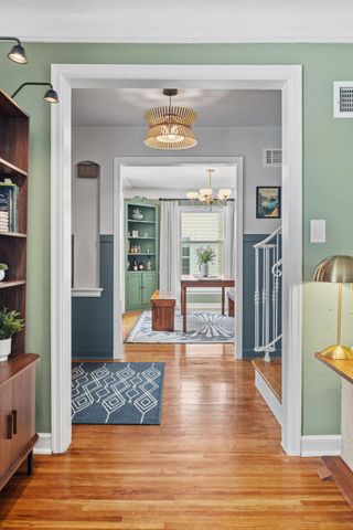 5811 Portland Avenue, Minneapolis, MN 55417