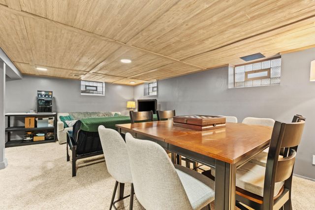 5811 Portland Avenue, Minneapolis, MN 55417