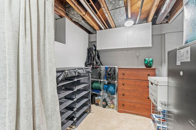 5811 Portland Avenue, Minneapolis, MN 55417