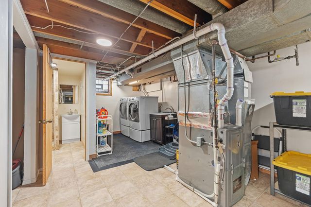 5811 Portland Avenue, Minneapolis, MN 55417