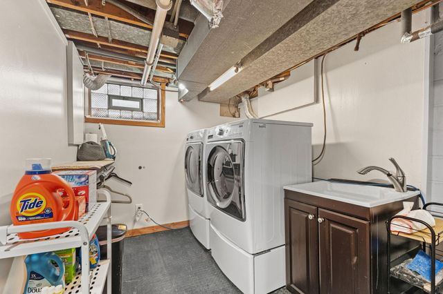 5811 Portland Avenue, Minneapolis, MN 55417