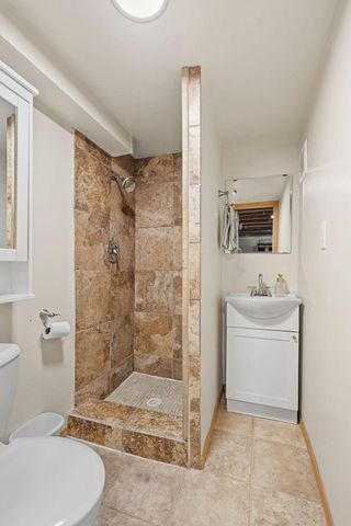 5811 Portland Avenue, Minneapolis, MN 55417