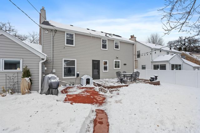 5811 Portland Avenue, Minneapolis, MN 55417