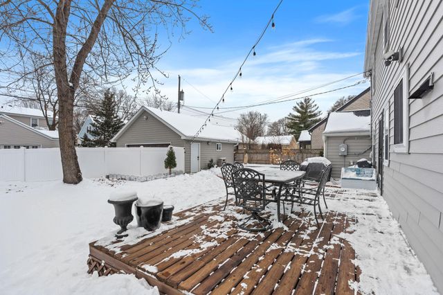 5811 Portland Avenue, Minneapolis, MN 55417