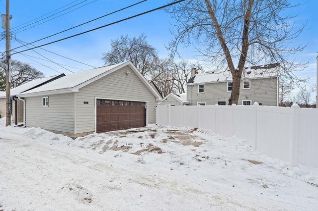 5811 Portland Avenue, Minneapolis, MN 55417