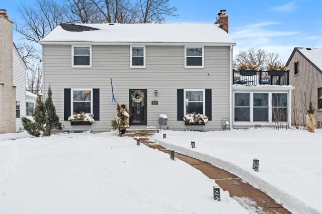 5811 Portland Avenue, Minneapolis, MN 55417