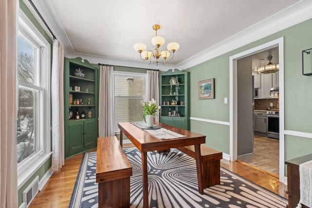 5811 Portland Avenue, Minneapolis, MN 55417