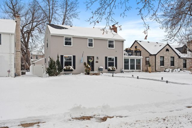 5811 Portland Avenue, Minneapolis, MN 55417