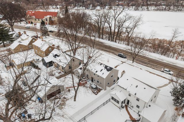 5811 Portland Avenue, Minneapolis, MN 55417