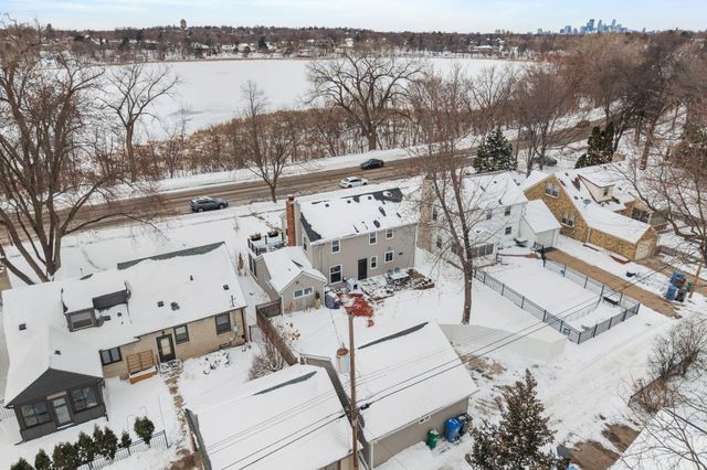 5811 Portland Avenue, Minneapolis, MN 55417