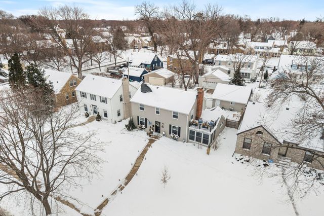 5811 Portland Avenue, Minneapolis, MN 55417