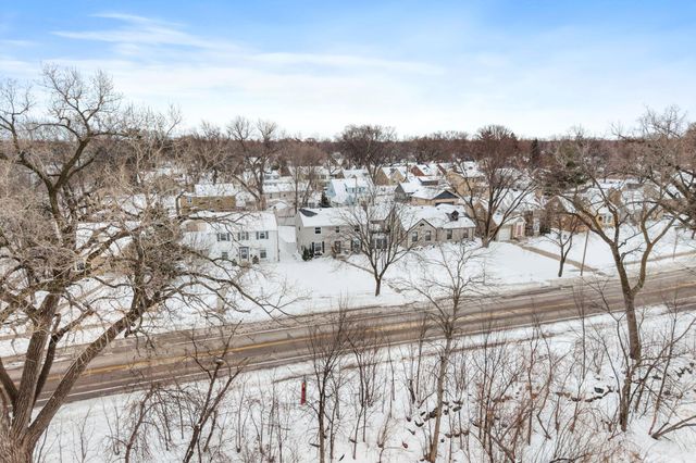 5811 Portland Avenue, Minneapolis, MN 55417