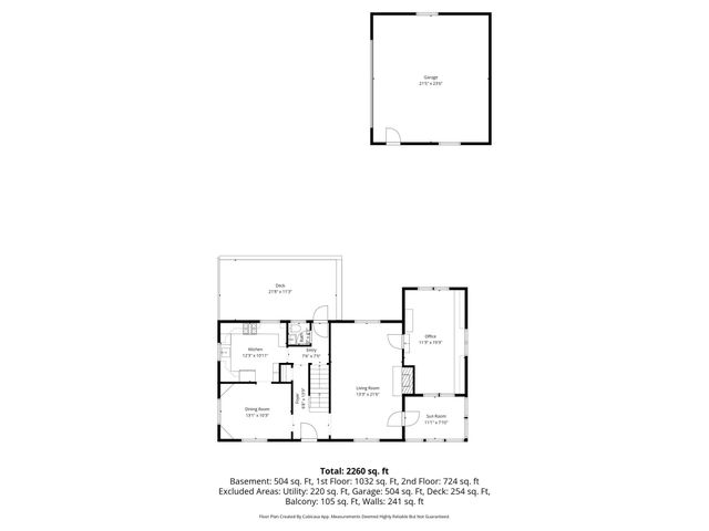 5811 Portland Avenue, Minneapolis, MN 55417