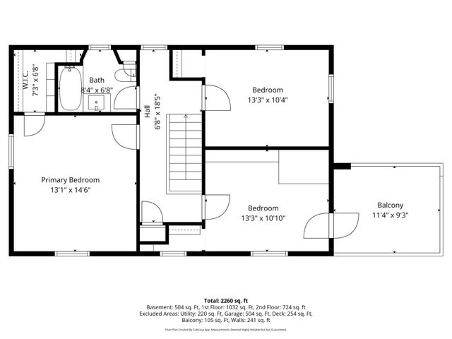 5811 Portland Avenue, Minneapolis, MN 55417