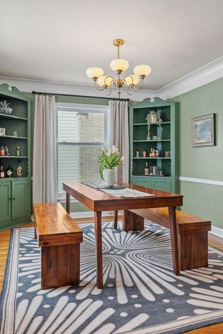 5811 Portland Avenue, Minneapolis, MN 55417