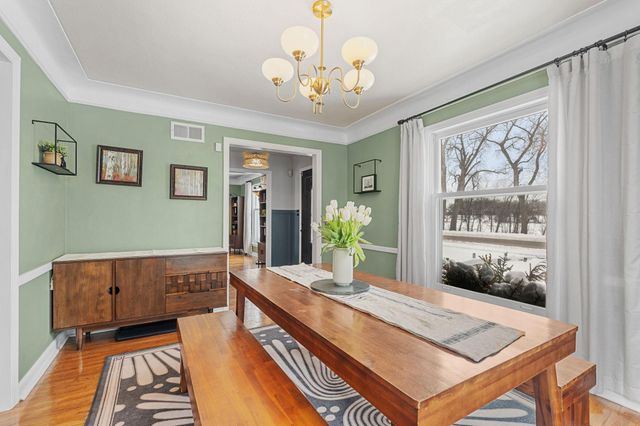 5811 Portland Avenue, Minneapolis, MN 55417