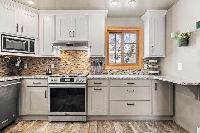 5811 Portland Avenue, Minneapolis, MN 55417