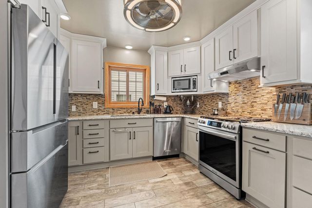 5811 Portland Avenue, Minneapolis, MN 55417