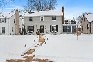 5811 Portland Avenue, Minneapolis, MN 55417