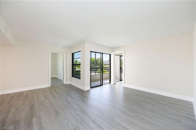 3605 Boca Ciega DR 208, Naples, FL 34112