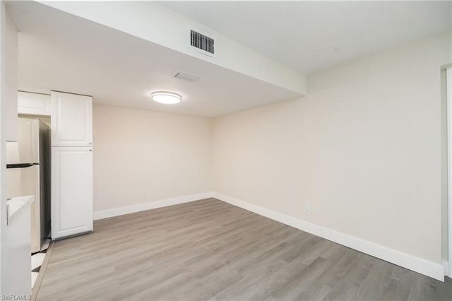 3605 Boca Ciega DR 208, Naples, FL 34112