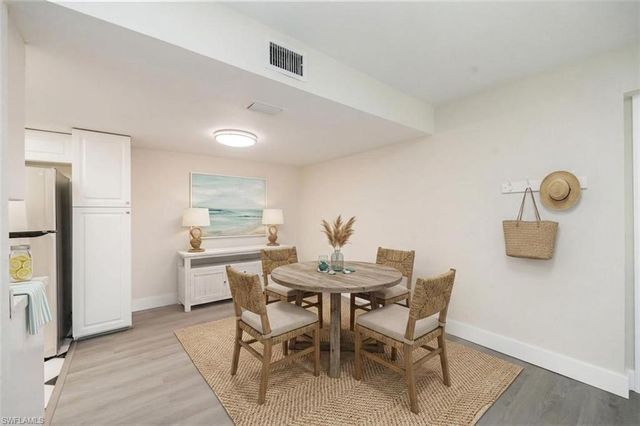 3605 Boca Ciega DR 208, Naples, FL 34112