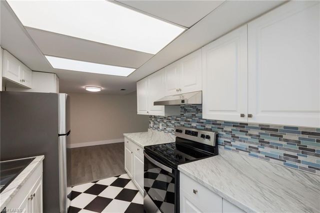 3605 Boca Ciega DR 208, Naples, FL 34112