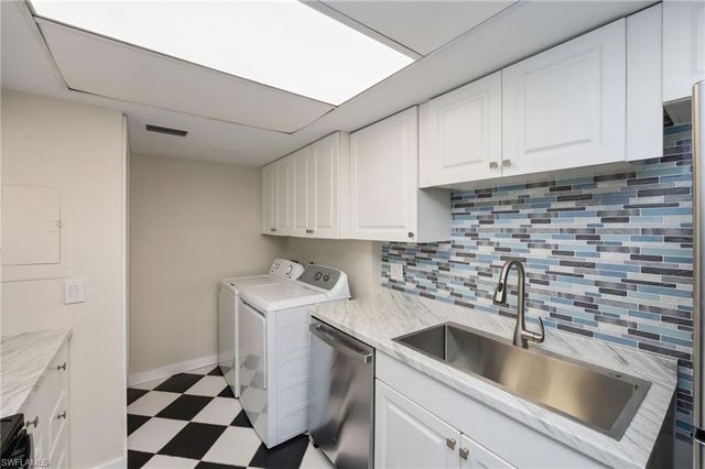 3605 Boca Ciega DR 208, Naples, FL 34112