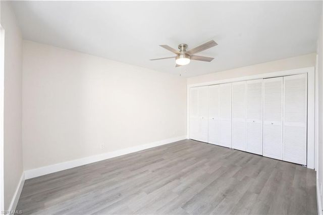 3605 Boca Ciega DR 208, Naples, FL 34112