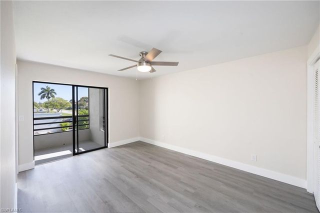 3605 Boca Ciega DR 208, Naples, FL 34112