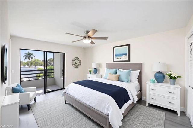 3605 Boca Ciega DR 208, Naples, FL 34112